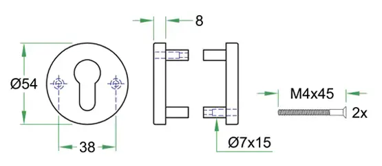 Schermafbeelding 2025-10-14 090248.webp