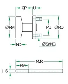 Schermafbeelding 2025-10-14 112104.webp