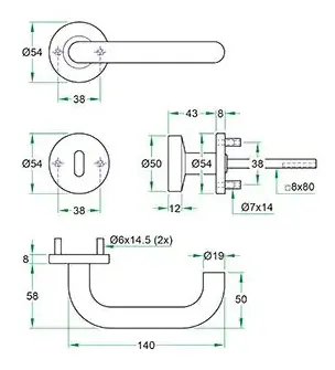 Schermafbeelding 2025-10-14 140615.webp