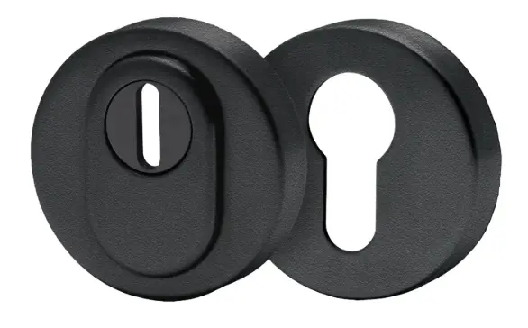 Schermafbeelding 2025-10-14 152457.webp