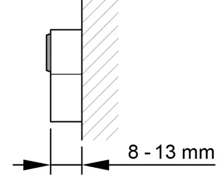 Schermafbeelding 2025-10-14 152548.webp