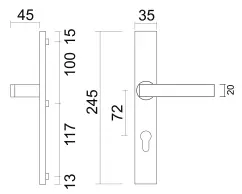 Schermafbeelding 2025-10-15 114956.webp