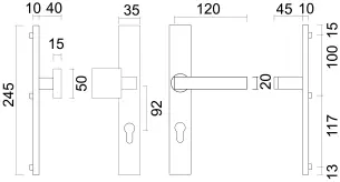 Schermafbeelding 2025-10-15 120912.webp