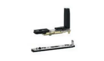 Schermafbeelding 2025-10-16 142935.webp