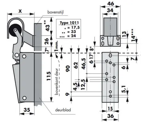 Schermafbeelding 2025-10-16 171314.webp