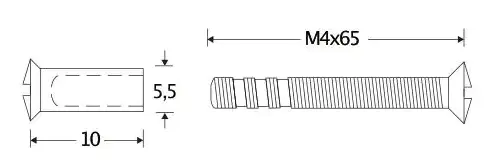 Schermafbeelding 2025-10-17 140342.webp