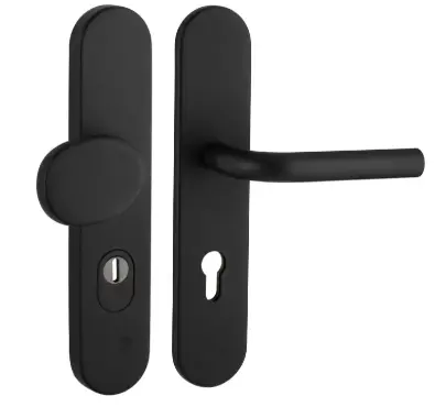 Schermafbeelding 2025-10-17 142216.webp