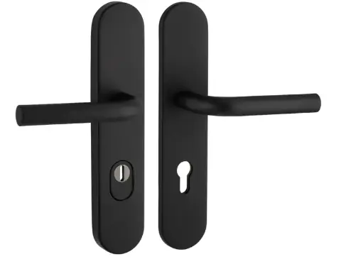 Schermafbeelding 2025-10-17 143250.webp