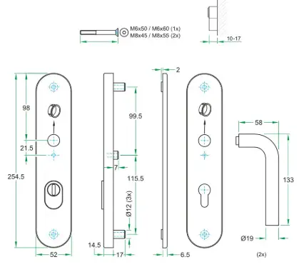 Schermafbeelding 2025-10-17 143029.webp