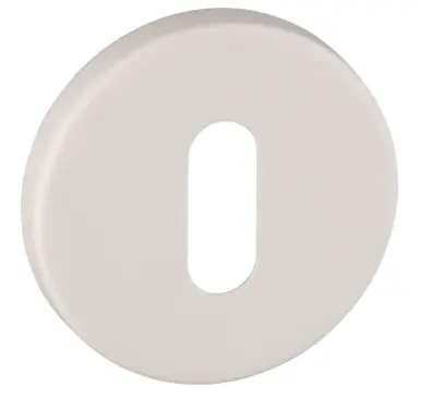 Schermafbeelding 2025-10-17 144744.webp