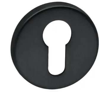 Schermafbeelding 2025-10-17 145418.webp