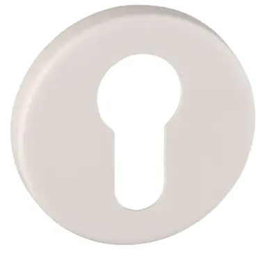 Schermafbeelding 2025-10-17 145358.webp