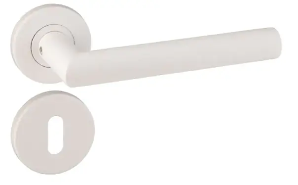 Schermafbeelding 2025-10-17 145847.webp