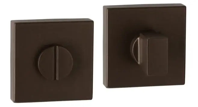 Schermafbeelding 2025-10-17 152447.webp