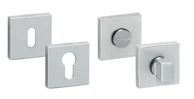 Schermafbeelding 2025-10-17 152426.webp