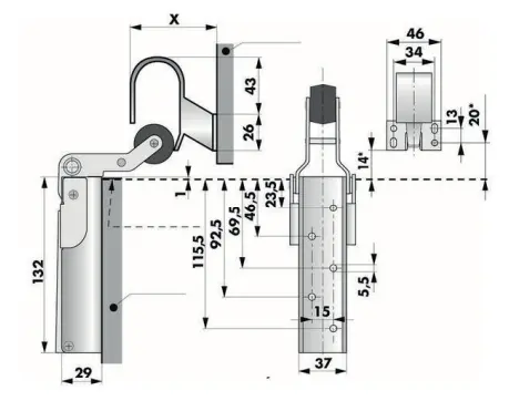 Schermafbeelding 2025-10-18 104053.webp