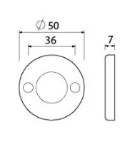 Schermafbeelding 2025-10-21 083328.webp