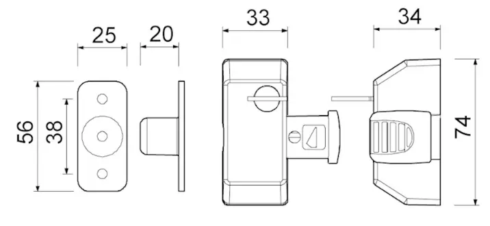 Schermafbeelding 2025-10-21 121224.webp