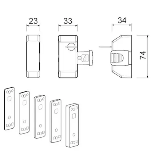 Schermafbeelding 2025-10-21 122124.webp