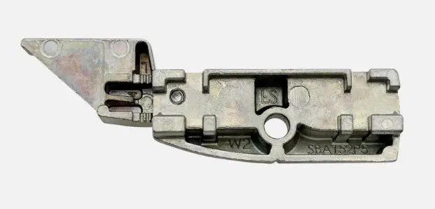 Schermafbeelding 2025-10-22 142731.webp