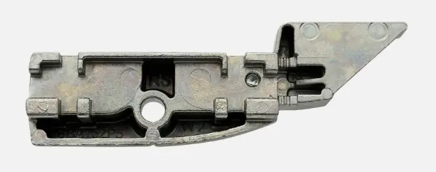 Schermafbeelding 2025-10-22 142758.webp