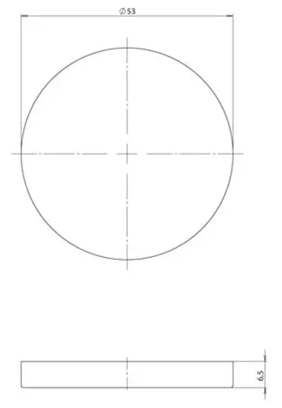 Schermafbeelding 2025-10-24 145833.webp