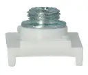 Schermafbeelding 2025-10-27 110317.webp