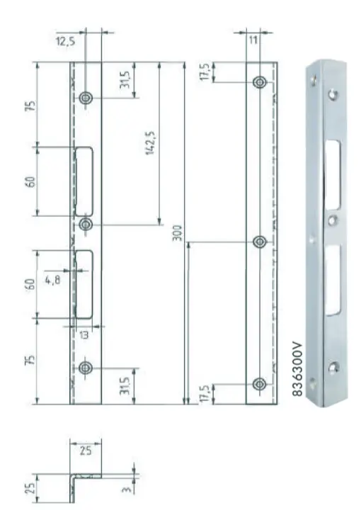 Schermafbeelding 2025-10-28 085131.webp
