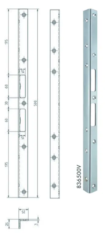 Schermafbeelding 2025-10-28 085149.webp