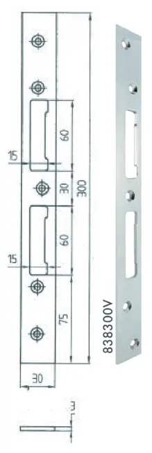 Schermafbeelding 2025-10-28 085947.webp