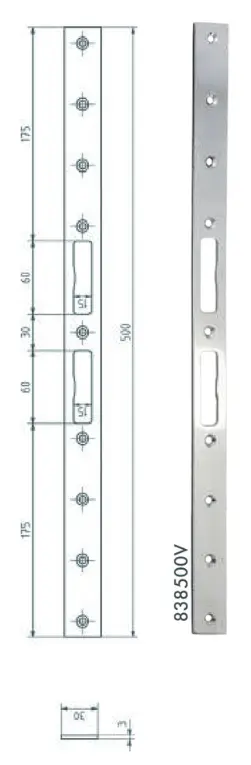 Schermafbeelding 2025-10-28 085957.webp