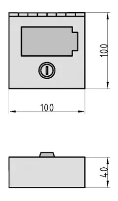 Schermafbeelding 2025-10-28 095204.webp