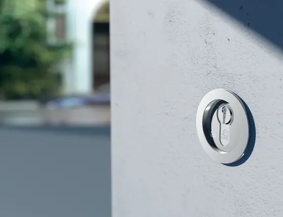 Schermafbeelding 2025-10-28 095602.webp