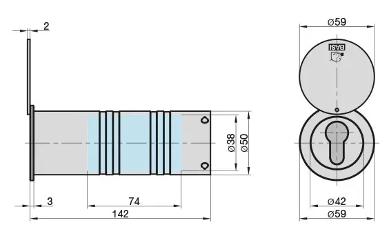 Schermafbeelding 2025-10-28 095622.webp