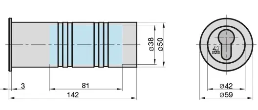 Schermafbeelding 2025-10-28 095541.webp