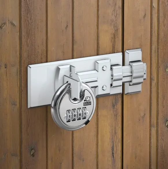 Schermafbeelding 2025-10-28 103526.webp