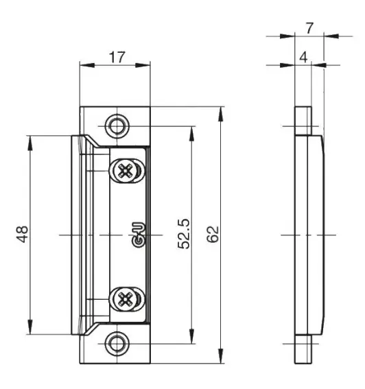 Schermafbeelding 2025-10-13 114823.webp
