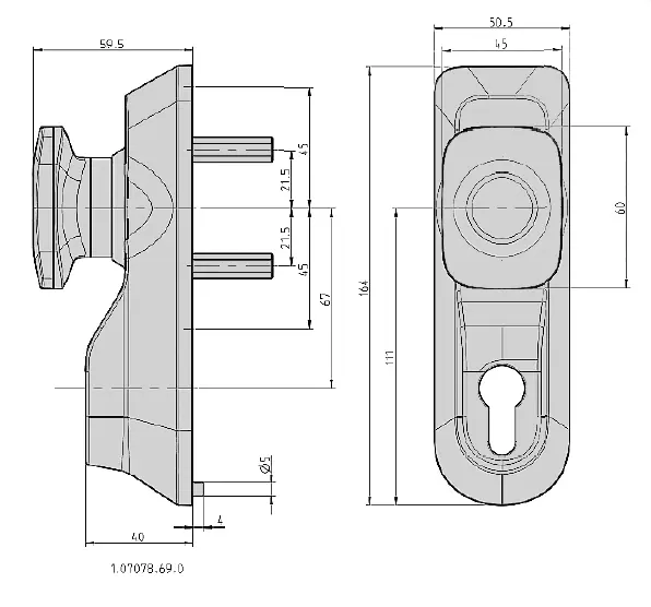 Schermafbeelding 2025-10-30 144401.webp