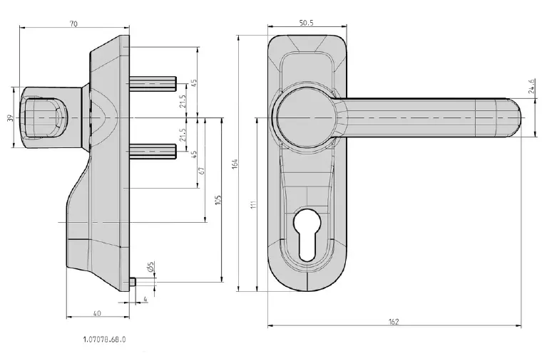 Schermafbeelding 2025-10-30 144854.webp