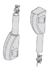 Schermafbeelding 2025-10-30 151431.webp