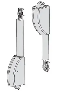 Schermafbeelding 2025-10-30 151706.webp