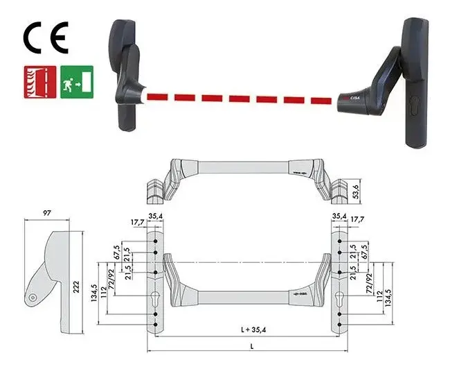 Schermafbeelding 2025-10-31 093415.webp