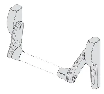 Schermafbeelding 2025-10-31 091938.webp