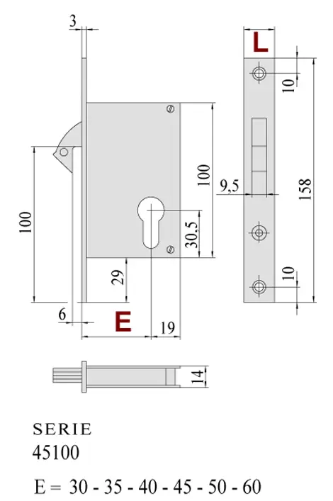 Schermafbeelding 2025-10-31 112034.webp