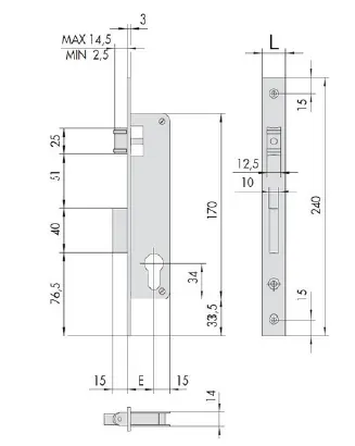 Schermafbeelding 2025-11-04 084309.webp
