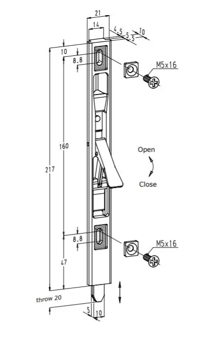 SOBINCO 756 KANTSCHUIF.webp