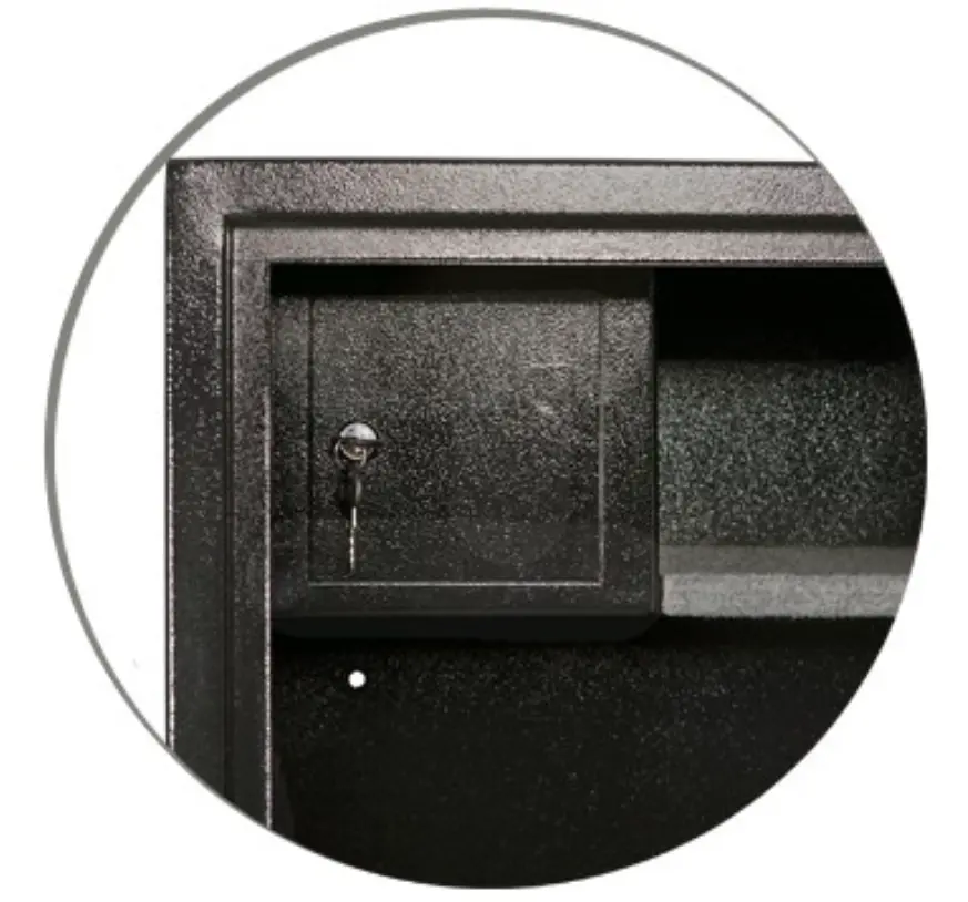 Schermafbeelding 2025-11-13 103750.webp