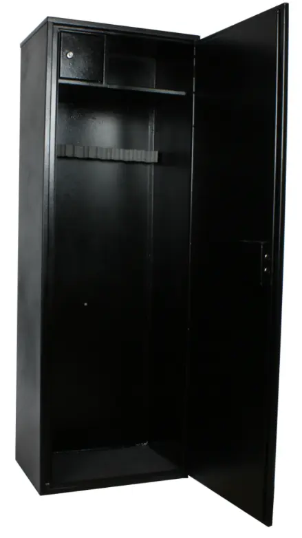 Schermafbeelding 2025-11-13 103735.webp