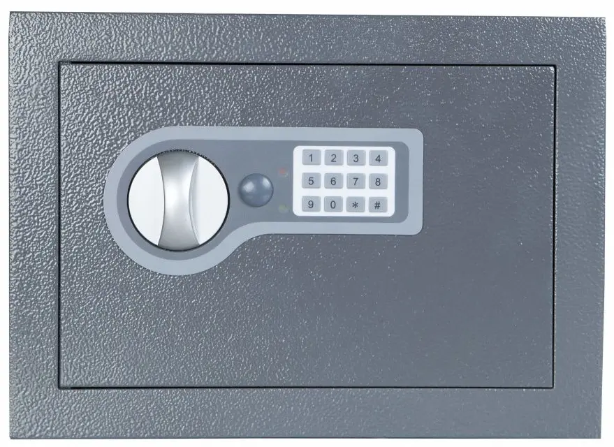 Schermafbeelding 2025-11-13 111627.webp