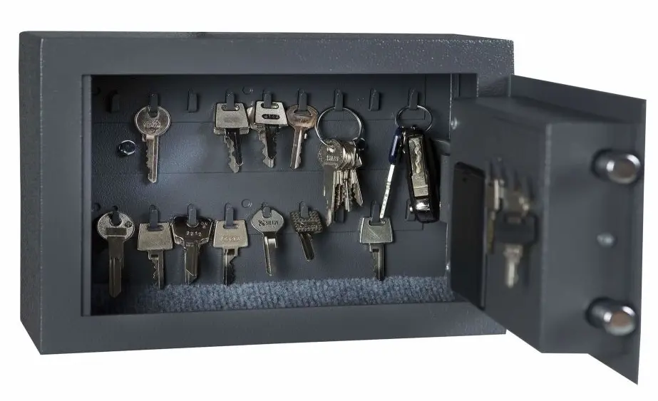 Schermafbeelding 2025-11-13 111559.webp